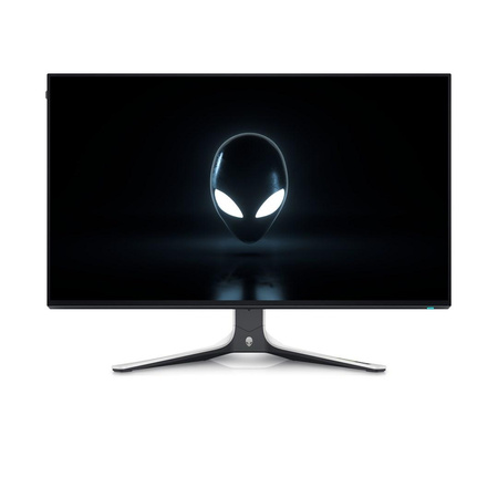Alienware 27 Gaming Monitor - AW2723DF - 68.47 cm