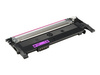 HP 117A Magenta Original Laser Toner Cartridge