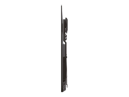 LOGILINK BP0116 TV wall mount 32-65inch fixed 40kg max