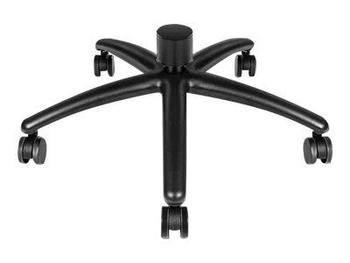 MSI MAG CH130 I Repeltek Fabric gaming chair