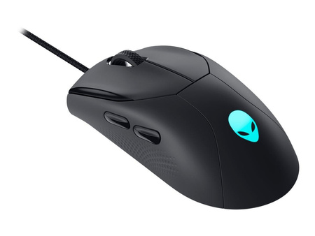 DELL Alienware Wired Gaming Mouse - AW320M