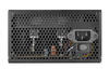Litepower II Black 650W (Active PFC, 2xPEG, 120mm, Single Rail)