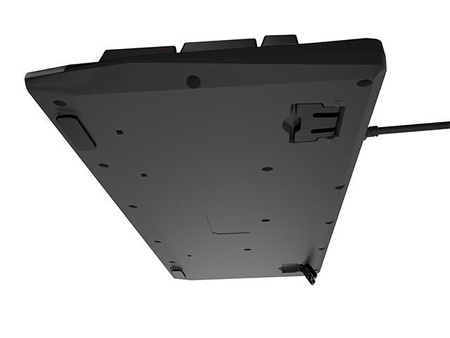 Klawiatura Rhod 300 podświetlenie RGB