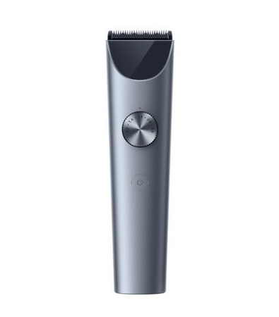 Maszynka do włosów Xiaomi Hair Clipper 2