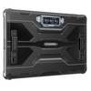 Tablet RT8 6/256GB 20000 mAh 11 cali czarny