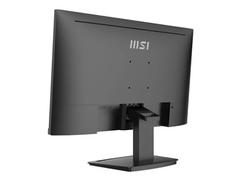 MSI PRO MP243X 23.8inch IPS 1920x1080 FHD 1xHDMI 1.4 1xDP 1.2a