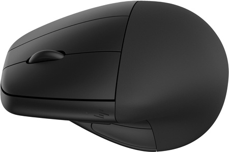 HP 920 Ergo VRTCL Wireless Mouse EMEA-INTL English Loc-Euro plug