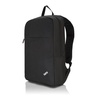 Lenovo Accessories Plecak na laptopa ThinkPad 15.6 Basic Backpack
