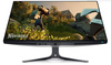 Monitor Alienware AW2723DF 27 cali LED NVIDIA G-Sync Compatible 240Hz QHD (2560x 1440)/16:9/DP/HDMI/USB/3Y