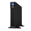 Zasilacz awaryjny UPS POWERLINE RT Plus 6000