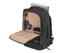 NATEC Camel Lite 15.6inch 19 L czarny