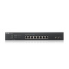 XS1930-10 8port Multi Gigabit Smart Managed Switch 2 SFP+        XS1930-10-ZZ0101F