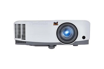 Projektor PA503W (DLP, WXGA, 3600 Ansi, 22000:1, HDMI)