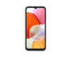 Smartfon Samsung Galaxy A14 (A145R) 4/64GB 6,6" PLS 1080x2408 5000mAh Dual SIM 4G Black