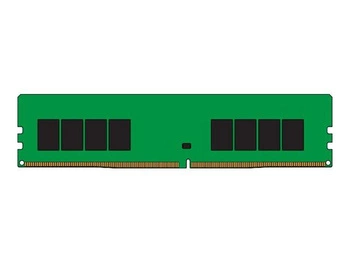 KINGSTON 16GB 3200MHz DDR4 Non-ECC CL22 DIMM 2Rx8