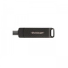 Pendrive Rage R550 128GB USB Type-C/USB A