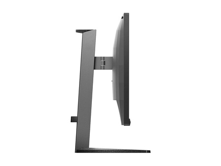 PHILIPS 27M2N5500 27inch Gaming Monitor 2560x1440 1ms 250cd/m2 HDMI DP Black/Grey