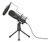 Mikrofon GXT 232 Mantis
