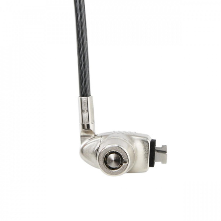 BASE XX Laptop Lock Nano
