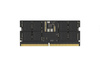 GOODRAM SODIMM DDR5 16GB PC5-44800 5600MHz CL46