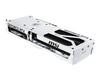 Karta graficzna GeForce RTX 5080 VENTUS 3X OC WHITE 16G GDDR7 256bit