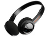 Słuchawki Sound Blaster Jam V2 bezprzew z mic
