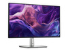 DELL 24 Monitor P2425H WOST 24inch FHD IPS LED HDMI DP 4xUSB 1xUSB-C 15W PD VGA 3YPPG AE