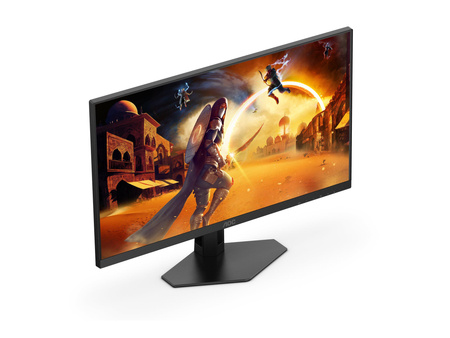 AOC 27G4XE 27inch FHD IPS 16:9 2xHDMI DP