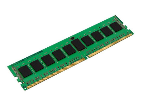 KINGSTON KTD-PE426S8/8G Kingston 8GB DDR4-2666MHz Reg ECC Module