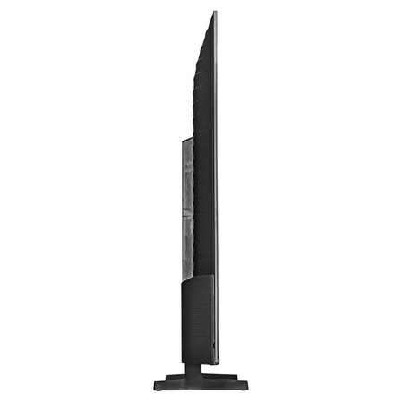 Telewizor Samsung UE75U8072FUXXH LED 75" 4K Ultra HD Tizen Q-Symphony DVB-T2 Czarny (MODEL 2025)