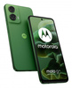 Motorola Moto G35 5G DS 4/128GB Green