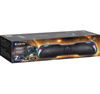 Soundbar Z7 6W LED USB 