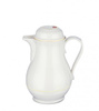 ROTPUNKT DZBANEK TERMOS, 0,5 L, IVORY (ECRU) 530IV