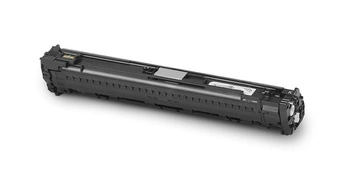 Bęben C650 BLACK 09006131 50k