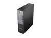 LENOVO ThinkCentre neo 50s G5 Intel Core i5-14400 8GB 512GB SSD M.2 PCIe G4 UMA Slim DVD Writer Wi-Fi 6E+BT 5.1  W11P