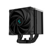 Chłodzenie DeepCool AK500 Zero Dark
