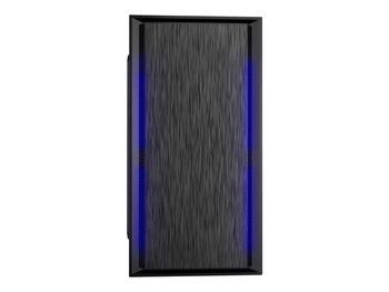 GEMBIRD obudowa gamingowa Fornax 960B mATX