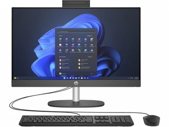HP ProOne 240 G10 U7-155U 16GB 512GB Win P 3/3/3