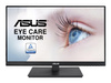 ASUS VA229QSB 21.5inch IPS FHD 75Hz HDMI DP D-SUB Speakers