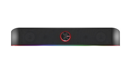 Soundbar GXT 619 THORNE RGB LED