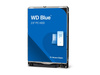 WDC WD20SPZX Dysk twardy WD Blue, 2.5, 2TB, SATA/600, 5400RPM, 128MB cache