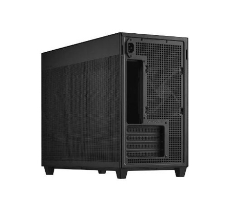Obudowa ASUS AP201 PRIME CASE