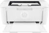 DRUKARKA HP LASERJET PRO M110w