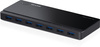UH700 HUB 7xUSB 3.0