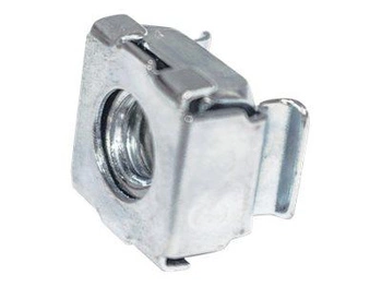 INTELLINET zestaw montażowy śruba. koszyczek. podkładka 50szt