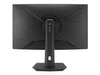ASUS ROG Strix XG32WCMS 31.5inch Fast VA WLED Curved 1500R WQHD 16:9 280Hz 350cd/m2 1ms HDMI DP USB-C Black