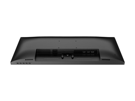 PHILIPS 275V8LA/00 27inch FHD IPS 2560x1440 LCD TFT Monitor HDMI DP