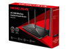 TPLINK AC12G Mercusys AC12G AC1200 Dual Band Wireless Router