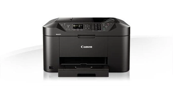 MAXIFY MB2150 EUR