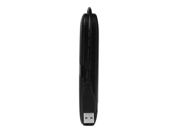SILICON POWER dysk zewnętrzny Armor A60 2.5 2TB USB 3.0 IPX4